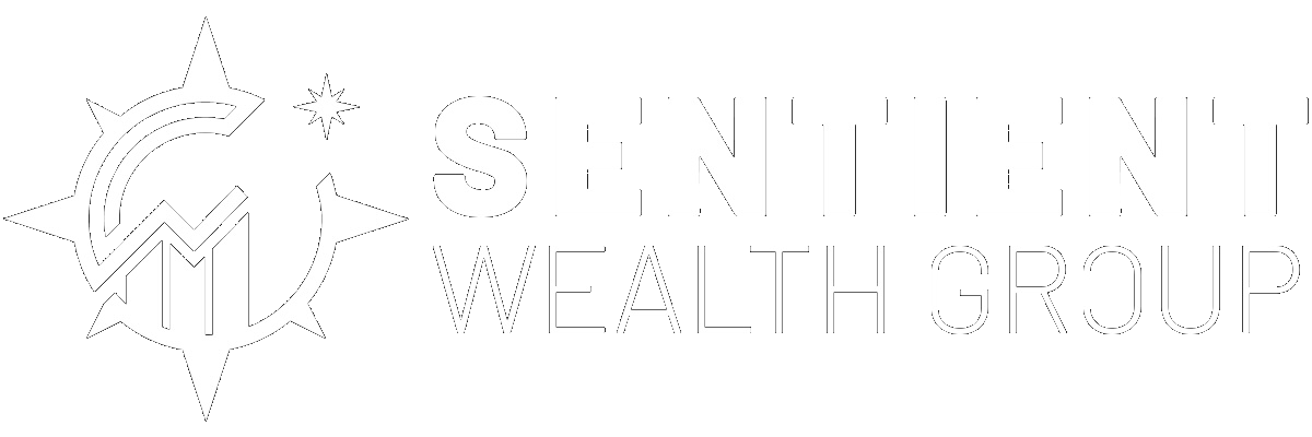 Sentient Wealth Group